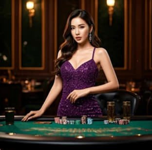 Hướng dẫn nạp tiền an toàn trên cm88