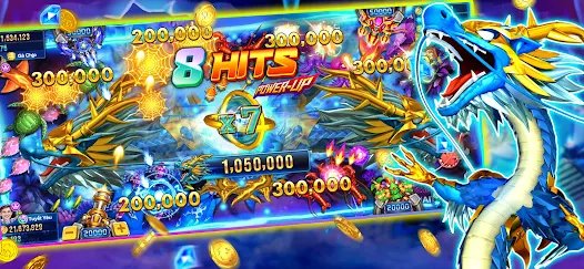 Ảnh minh họa tải app cm88 nhanh chóng trên điện thoại