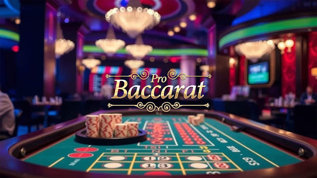 Trò chơi slot đa dạng và hấp dẫn tại cm88