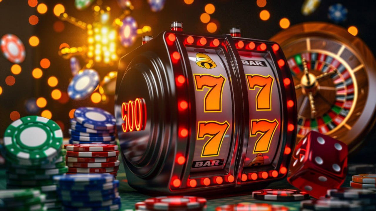 Khám phá danh mục game và sports tại cm88