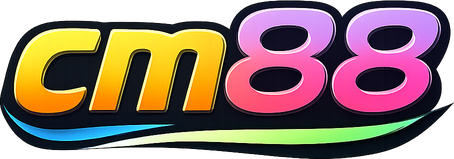 Logo cm88